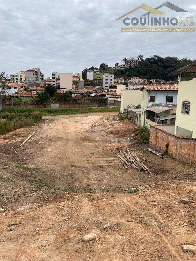 WhatsApp Image 2025-07-14 at 13.30.11.jpeg